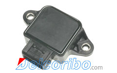 tps1273-volvo-3517022001,3517022010,3517023000,0k01118911,0k24718911-throttle-position-sensor