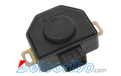 tps1275-volvo-13621273277,13631273277,7700680341,93160611900,94460611301-throttle-position-sensor