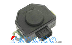 tps1283-alfaromeo-11685110220-throttle-position-sensor