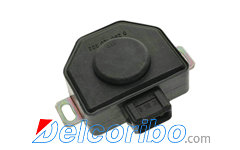 tps1284-bmw-13631273265,13631275265,13631460455,11646110220-throttle-position-sensor