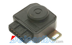 tps1290-audi-078133154,78133154-throttle-position-sensor