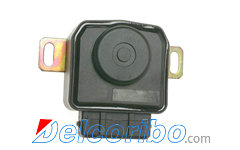 tps1291-audi-077133154b,077-133-154-b-throttle-position-sensor