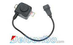 tps1292-audi-054133154c,054-133-154-c-throttle-position-sensor