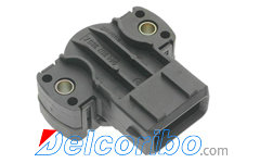 tps1296-vw-044907385a,044-907-385-a,025907385,044907385-throttle-position-sensor