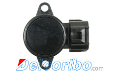 tps1308-mitsubishi-md615571-throttle-position-sensor