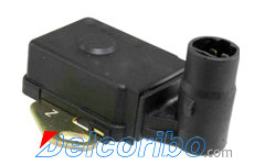 tps1314-mazda-feh113sl0,feh1-13-sl0-throttle-position-sensor