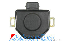 tps1315-porsche-92860615700,928-606-157-00-throttle-position-sensor