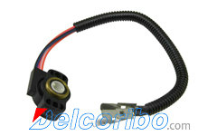 tps1321-dodge-4179848,4179849,4221396,4275658,4287743,5227597,5277597-throttle-position-sensor