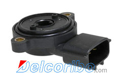 tps1326-subaru-22632aa030,22632aa530,22632ka000,22633aa000,22633ka000-throttle-position-sensor-