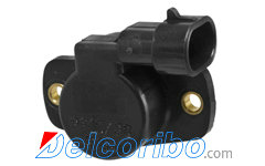 tps1328-renault-7701044743,1639400qaa-throttle-position-sensor