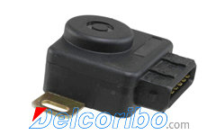 tps1332-audi-077133154d,077-133-154-d-throttle-position-sensor