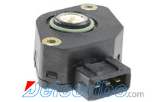 tps1336-vag-037907385h,077905377e,077905377g,079905376b-throttle-position-sensor