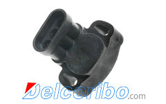 tps1352-chevrolet-19143601-throttle-position-sensor