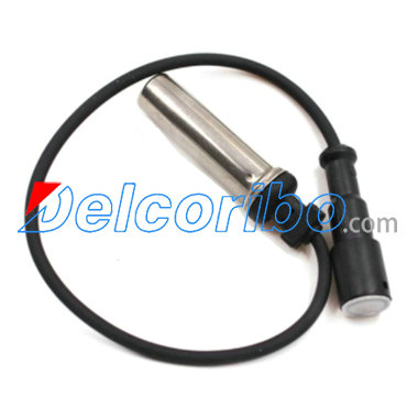 4410329050, 5021170124, CF104083, 99707007090 for SCANIA Truck Sensor