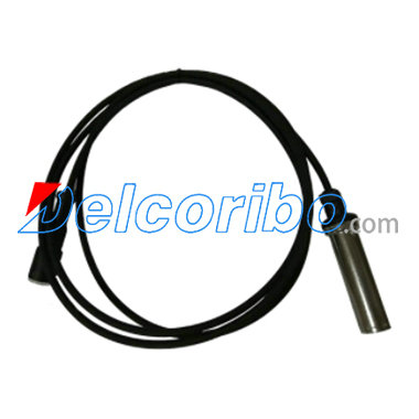 VOLVO 4410329000, 504013848, 1400071, 801543, Truck Sensor