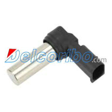 001 153 21 20, 0011533120 for MERCEDES-BENZ Truck Sensor