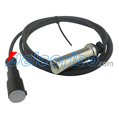 Truck Sensor 4410325760, 331559, 072134590 for NEOPLAN 