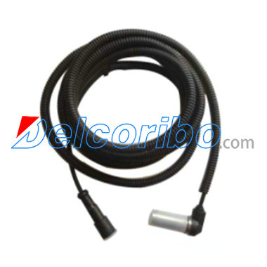 IVECO 4410328630, 41200611, 364094081, AL364062 Truck Sensor