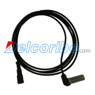 IVECO 4410328620, 41200584 Truck Sensor