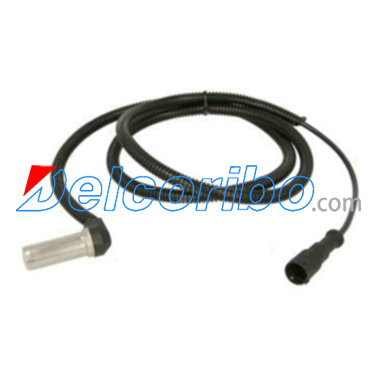 4410328200, 0025426818, 0015426818 for MERCEDES-BENZ Truck Sensor