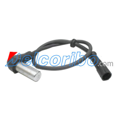 MERCEDES-BENZ 4410328190, 0025420518 Truck Sensor