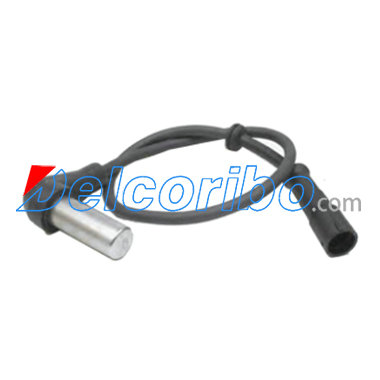 4410324880, A0005423118, 0015423118 for MERCEDES-BENZ Truck Sensor