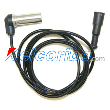 VOLVO 20490824, 3985995, 4410329642 Truck Sensor