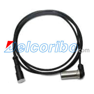 4410320920, 42536993, A0035424218, 4410320300 for DAF Truck Sensor