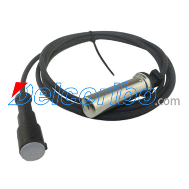 4410329710, 801542 for MAN Truck Sensor