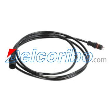 4497120180, 0218191500, 08351830 for MAN Truck Sensor