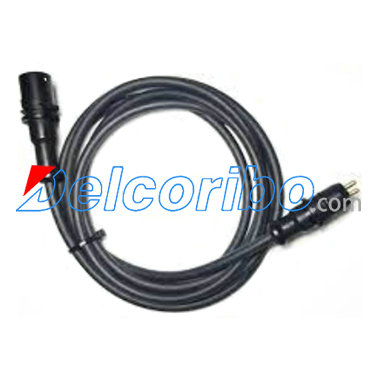 VOLVO 4497120600, 163541, 1505062, 3284540 Truck Sensor