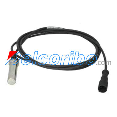 IVECO 4410323300 Truck Sensor