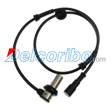 LAND ROVER 4410327970 Truck Sensor