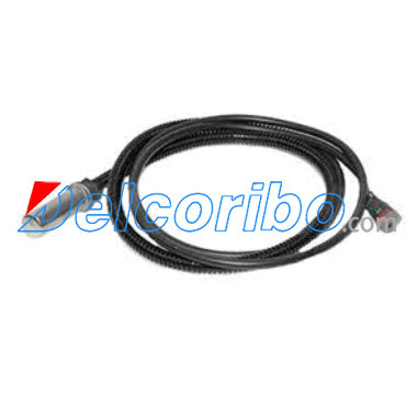 4410329520 for SCANIA Truck Sensor