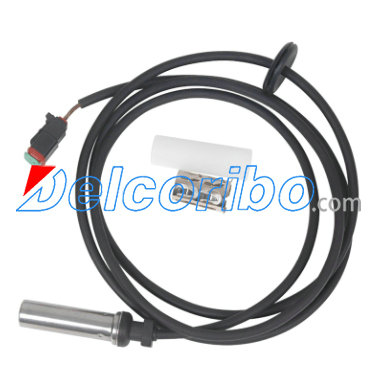 Truck Sensor 4410323870, 21247154 for VOLVO FH (2005 09 - )