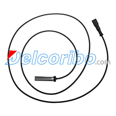 4410324440, 500341768 for IVECO Truck Sensor