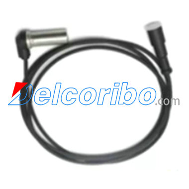 MERCEDES-BENZ Truck Sensor 4410328760