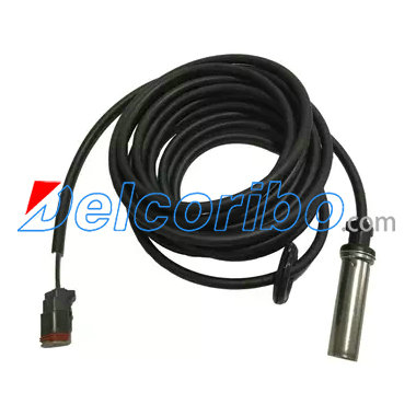 VOLVO 4410329680, 4410329780, 7420509869 Truck Sensor