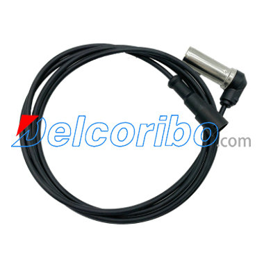 VOLVO 4410329762, 20428941, 20428942, 20428949 Truck Sensor