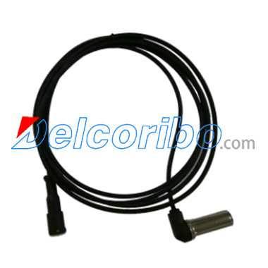 Truck Sensor 0045423716, 1524829 for IVECO STRALIS