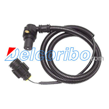 VOLVO 20508011, 7420374282, 7420374282, 20374282 Truck Sensor