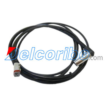 4410321170, 4410321160, 4410321150 for SCANIA Truck Sensor