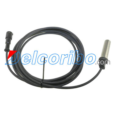 MERCEDES-BENZ 4410323820 Truck Sensor