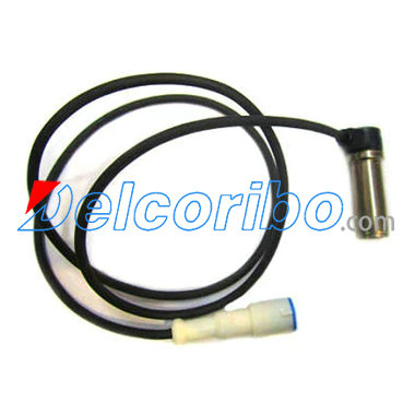 MAN 486000128 Truck Sensor