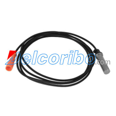 IVECO 4410323310, 41221297 Truck Sensor