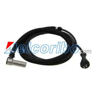 4410326240, 3005401017, 3575400417 for DAF Truck Sensor
