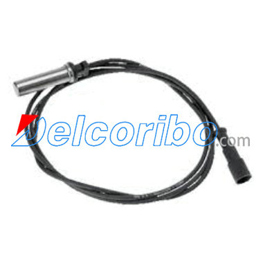 VOLVO 4410329682, 4410329190, 20442753, 3988330 Truck Sensor