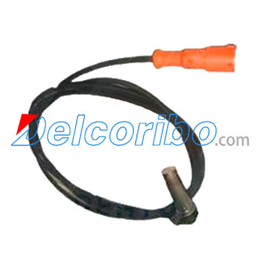 MERCEDES- BENZ Truck Sensor 4410323350