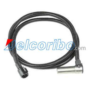 Truck Sensor Truck Sensor 0486001042, 0486000114, 5010457299