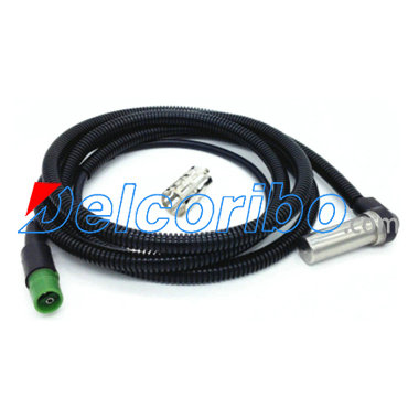 1890168, 1892025, 1453597 for SCANIA Truck Sensor